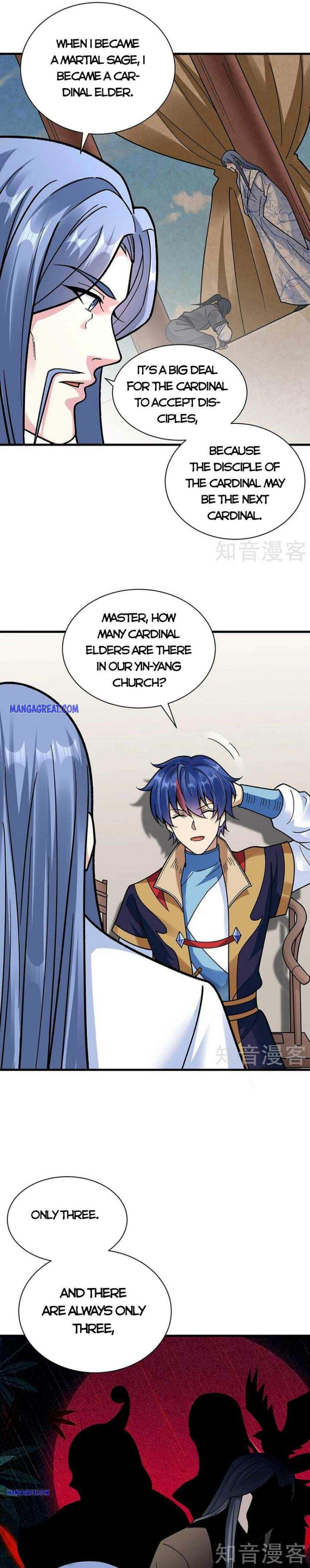 Page 14 of Chapter 394