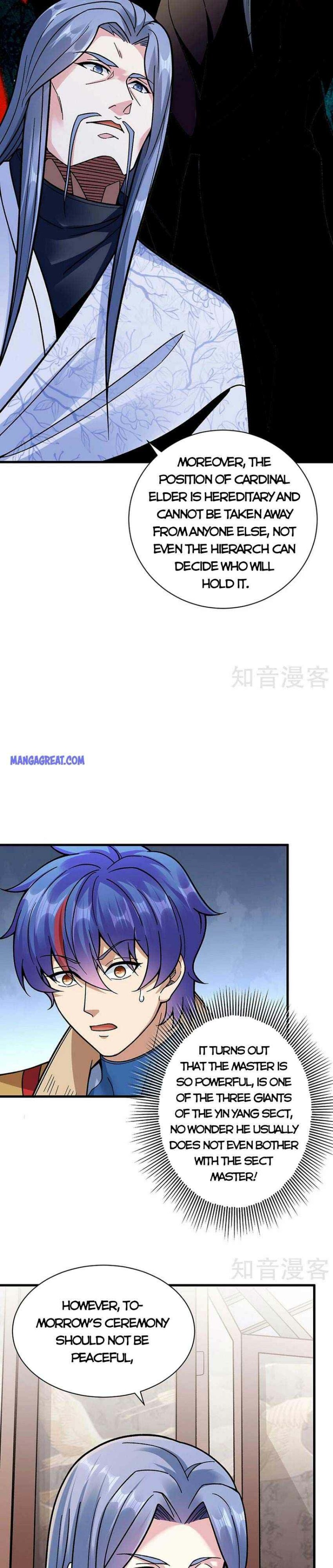 Page 15 of Chapter 394
