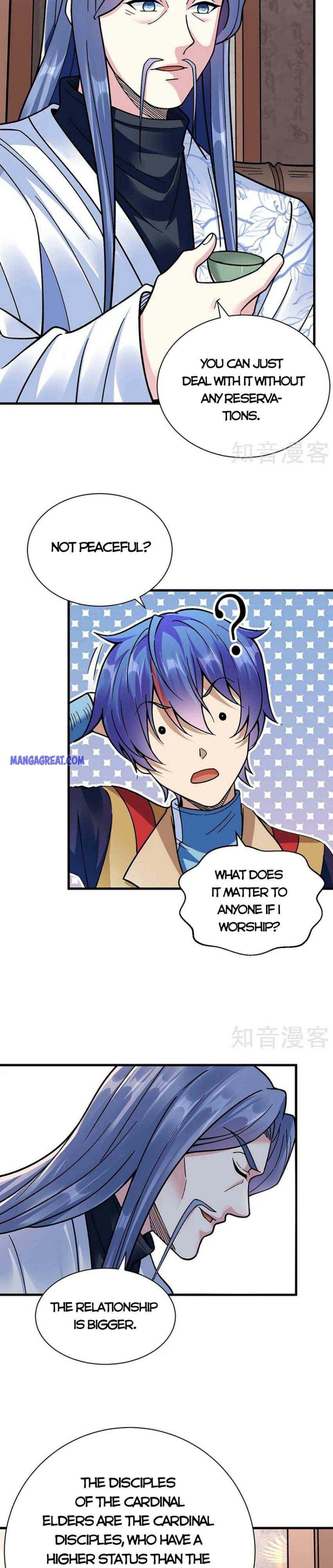 Page 16 of Chapter 394
