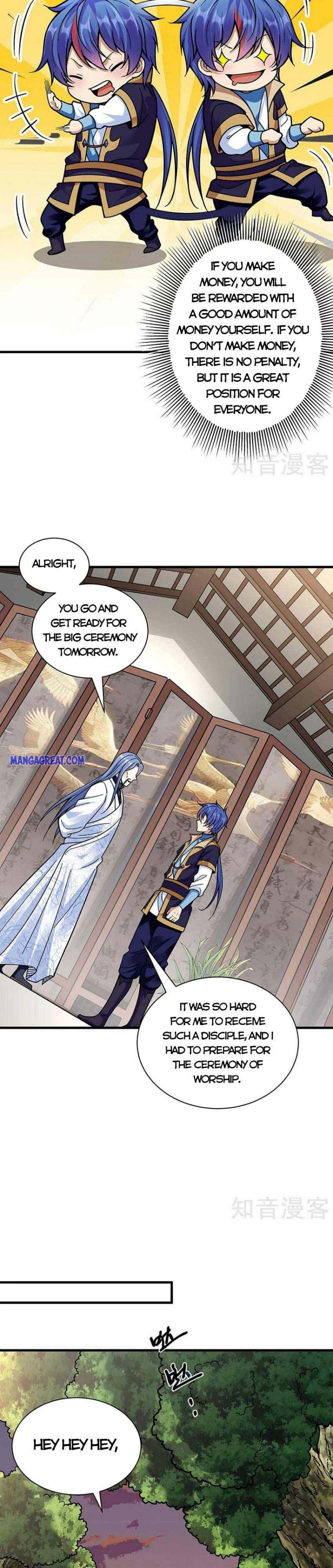 Page 19 of Chapter 394
