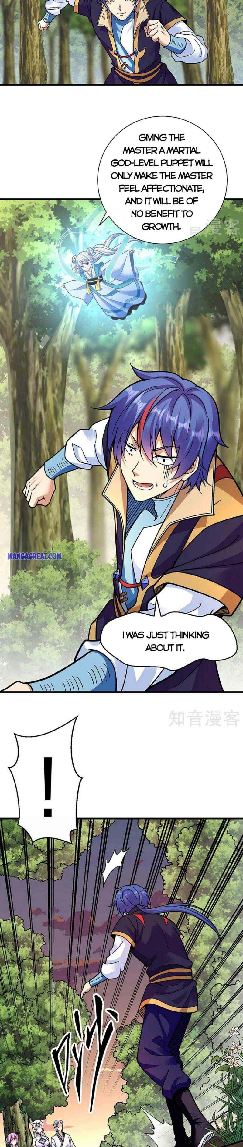 Page 21 of Chapter 394
