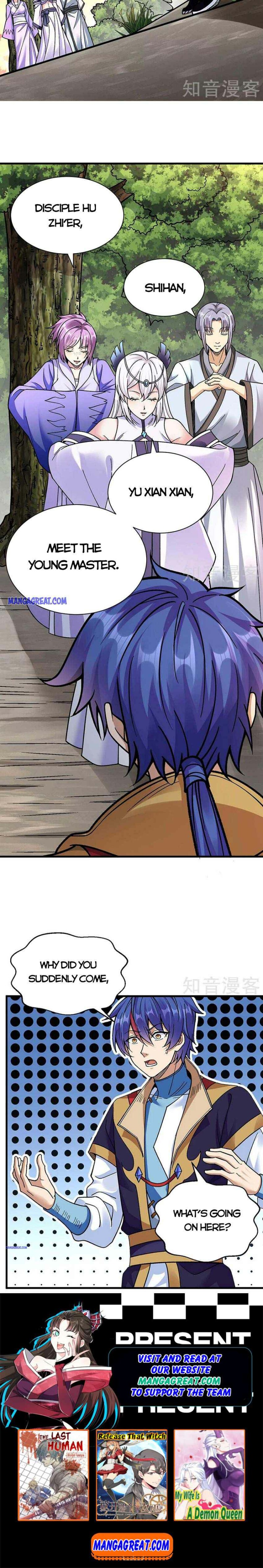Page 22 of Chapter 394