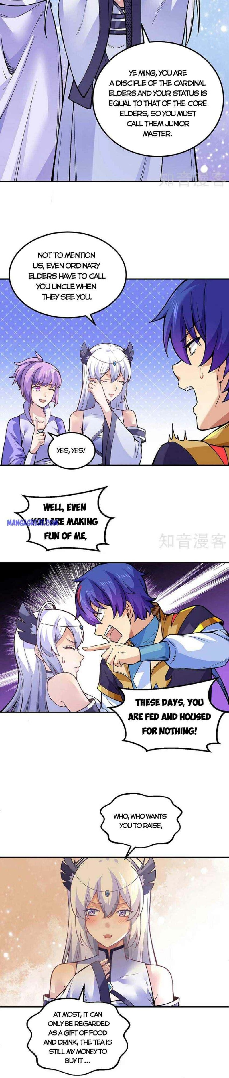 Page 2 of Chapter 395