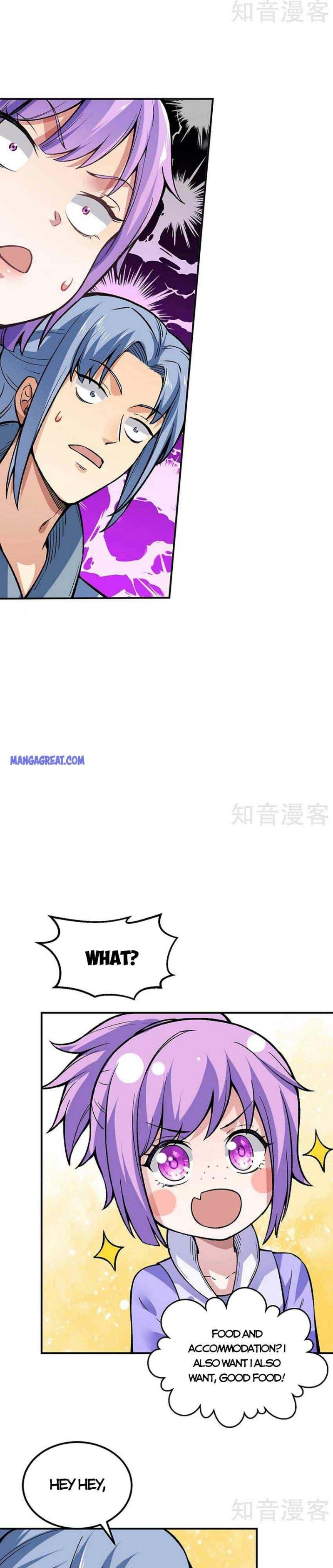 Page 3 of Chapter 395