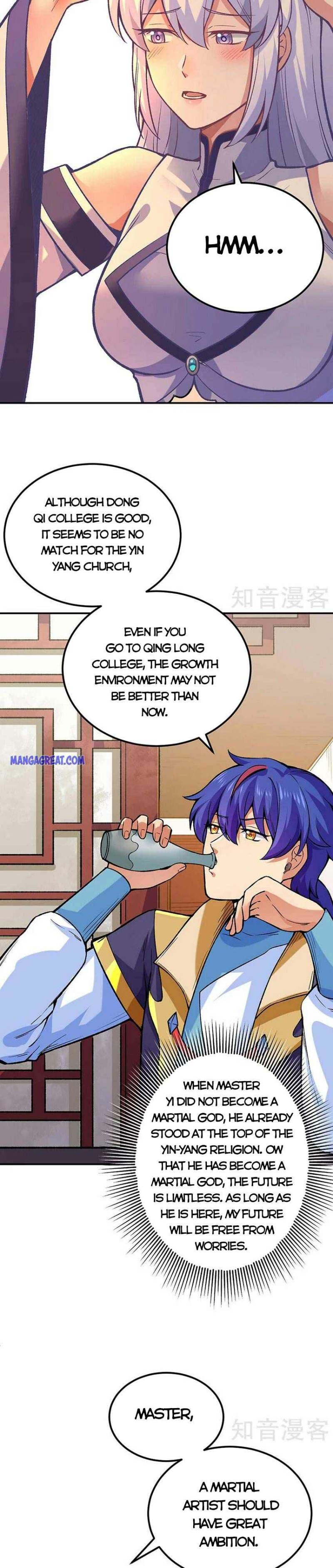 Page 9 of Chapter 395