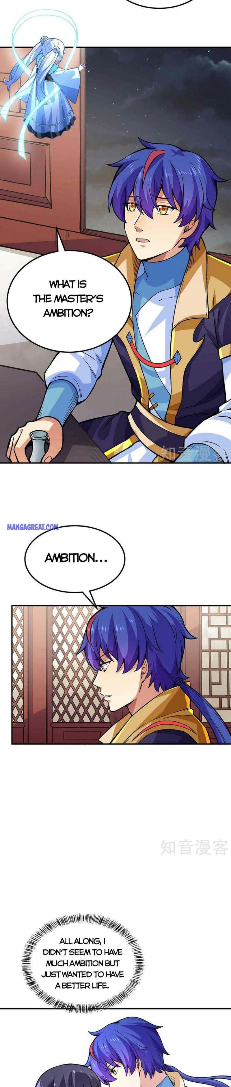 Page 10 of Chapter 395