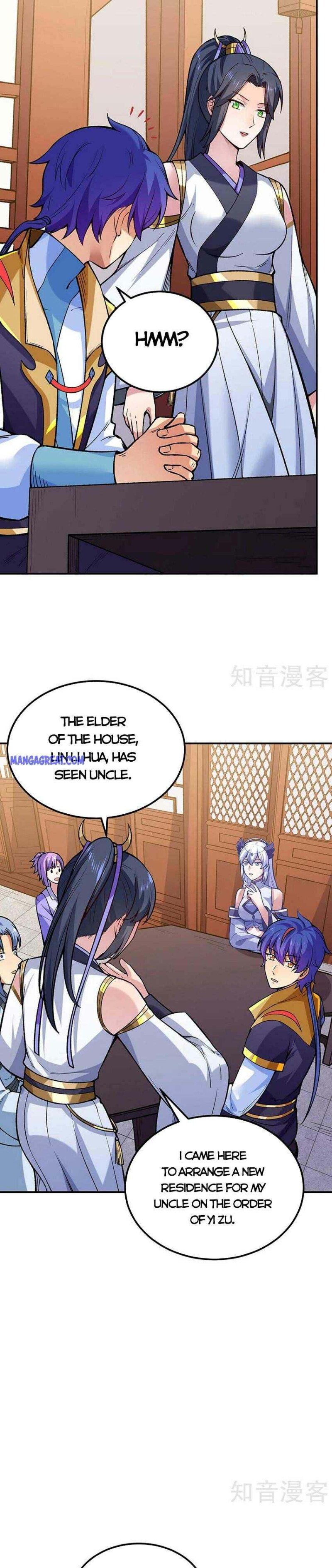 Page 14 of Chapter 395