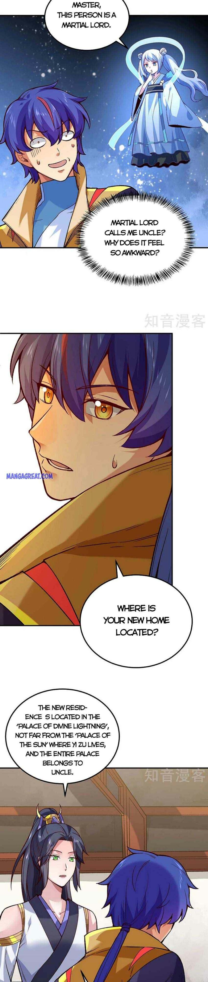 Page 15 of Chapter 395