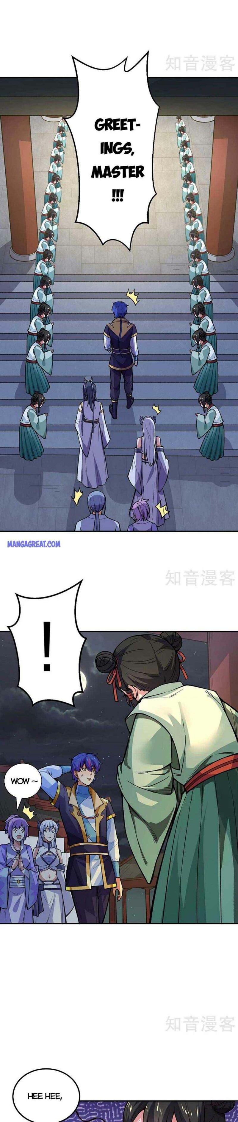 Page 19 of Chapter 395