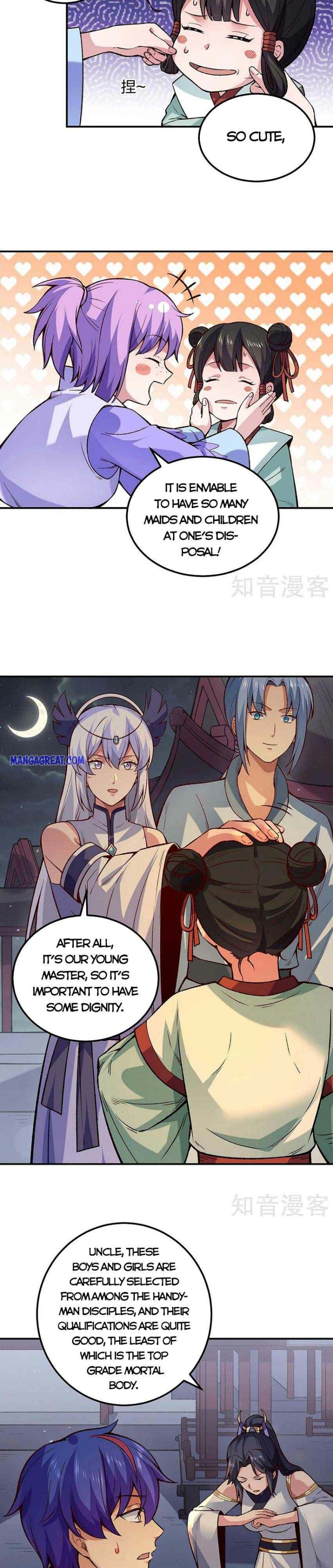 Page 20 of Chapter 395