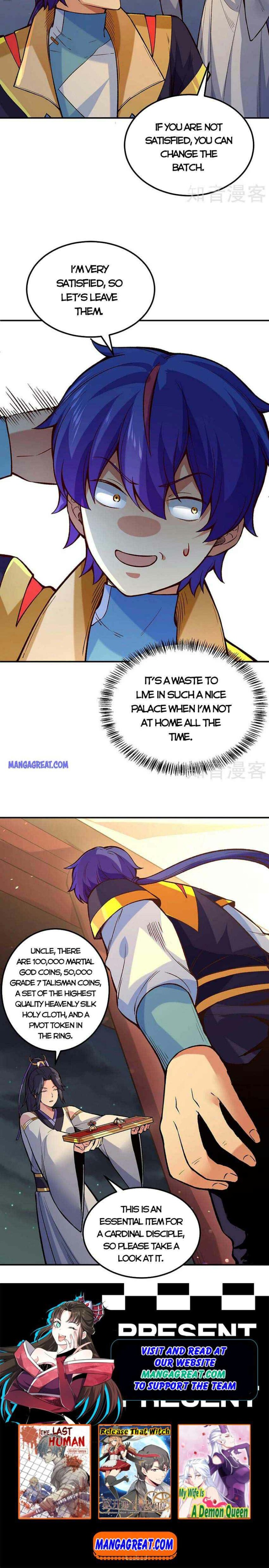Page 21 of Chapter 395