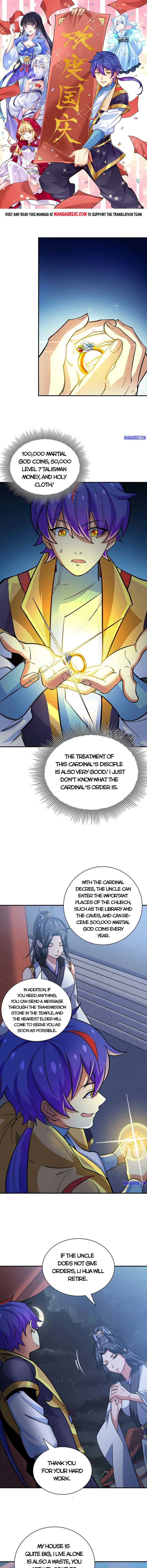 Page 1 of Chapter 396