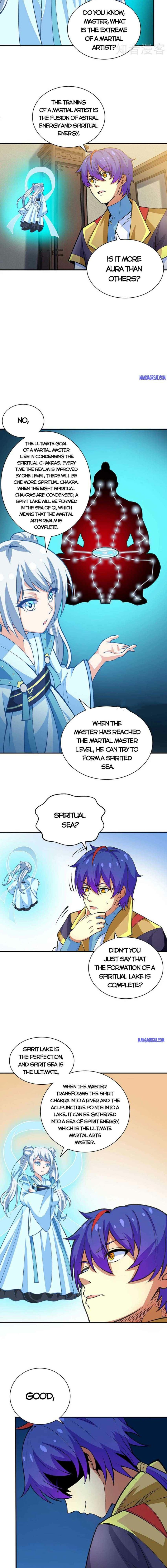 Page 3 of Chapter 396