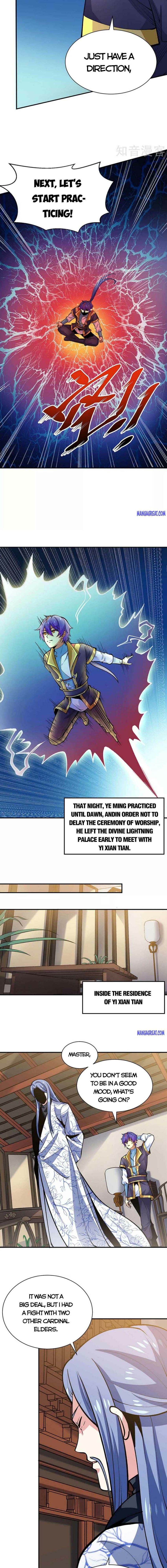 Page 4 of Chapter 396