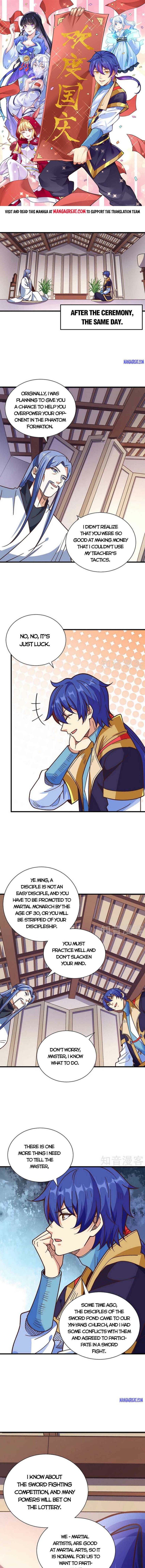 Page 1 of Chapter 398