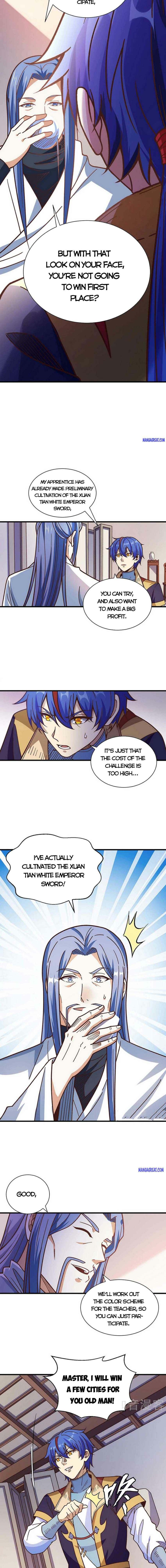 Page 2 of Chapter 398