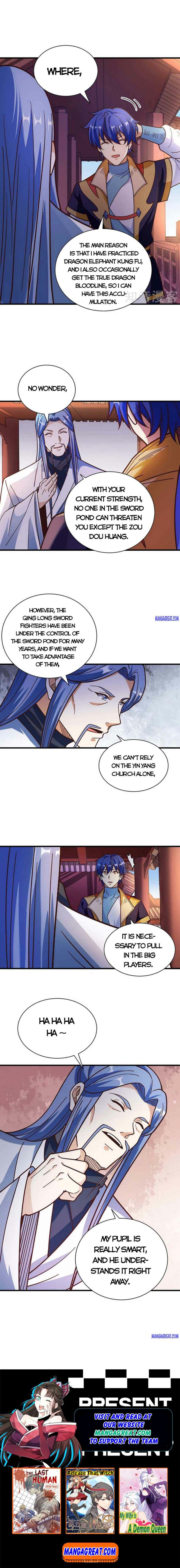 Page 7 of Chapter 398