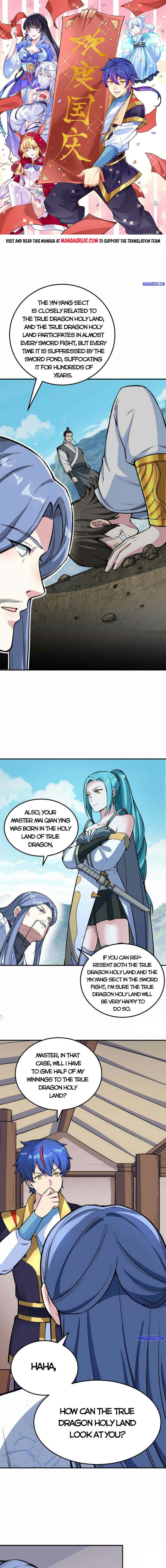 Page 1 of Chapter 399