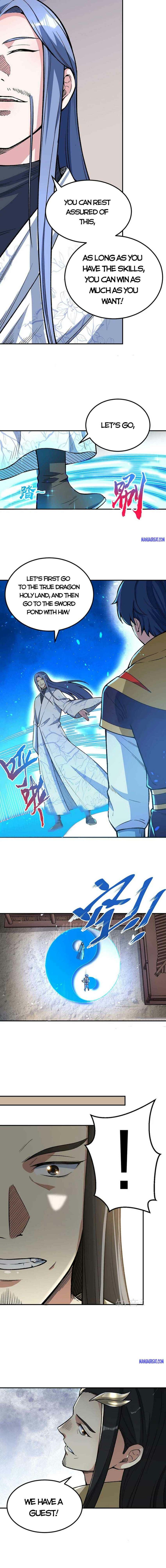 Page 2 of Chapter 399