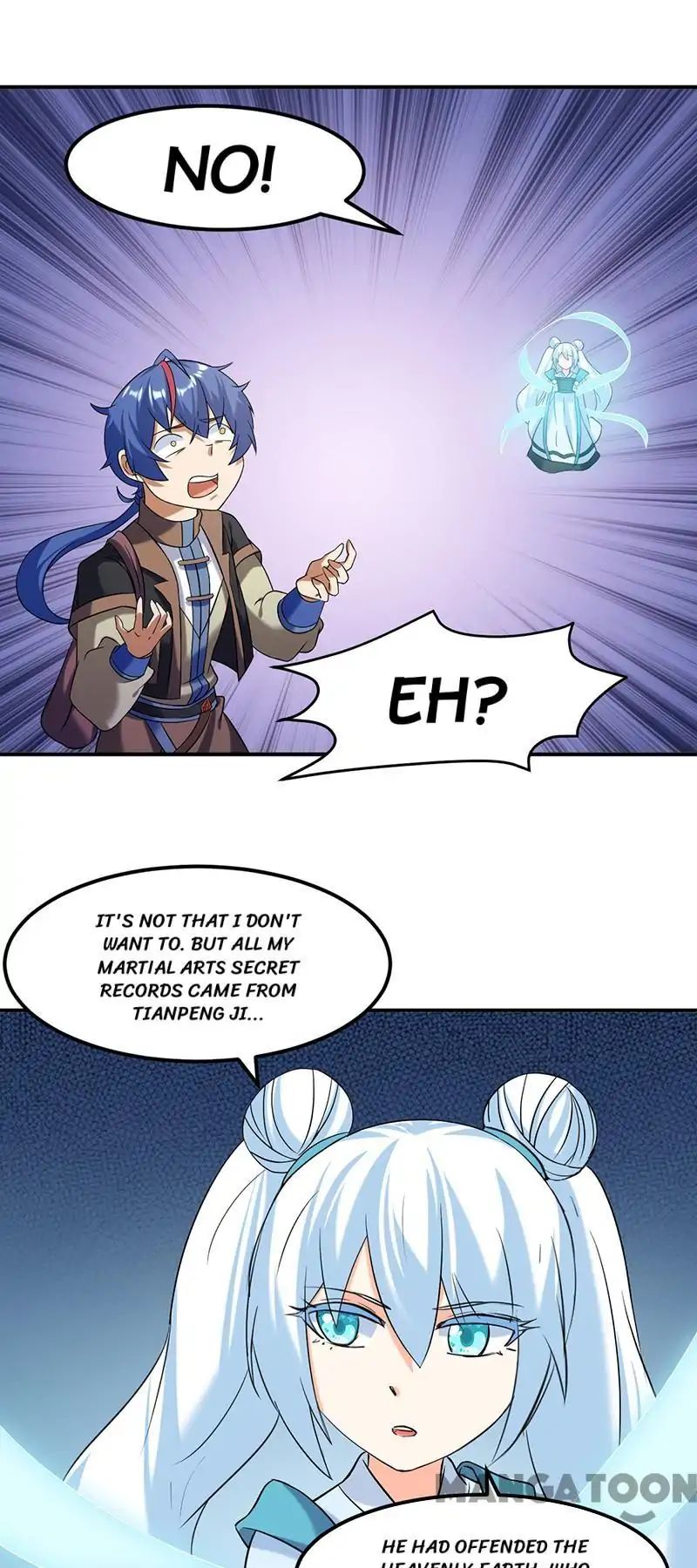 Page 1 of Chapter 39