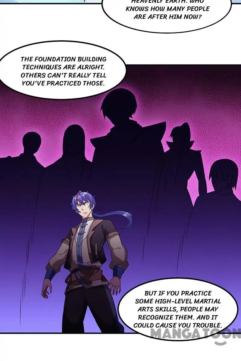 Page 2 of Chapter 39