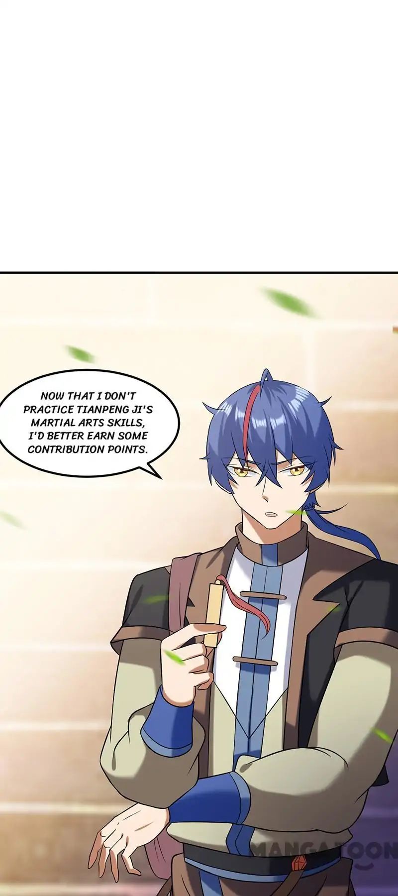 Page 3 of Chapter 39