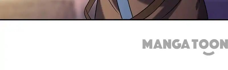 Page 4 of Chapter 39