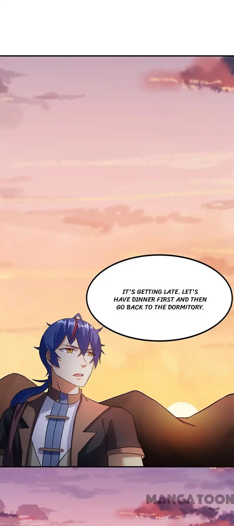 Page 5 of Chapter 39