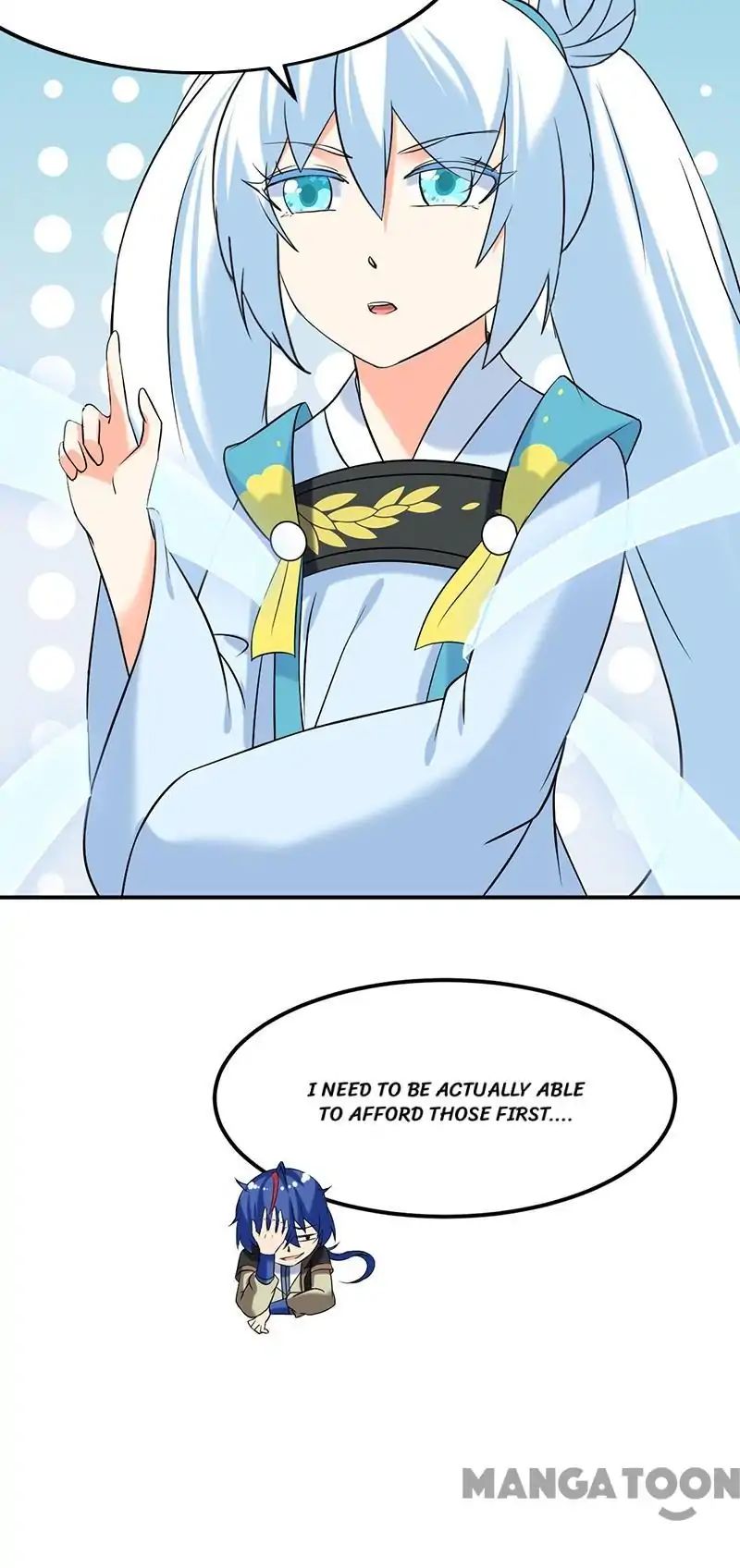 Page 9 of Chapter 39