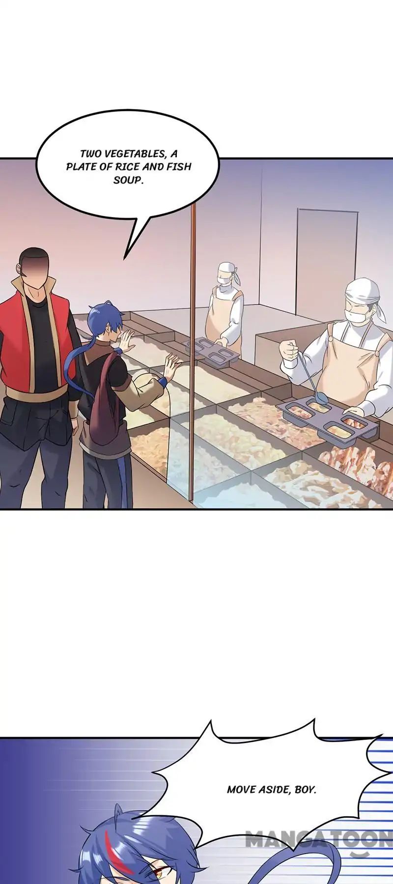 Page 10 of Chapter 39