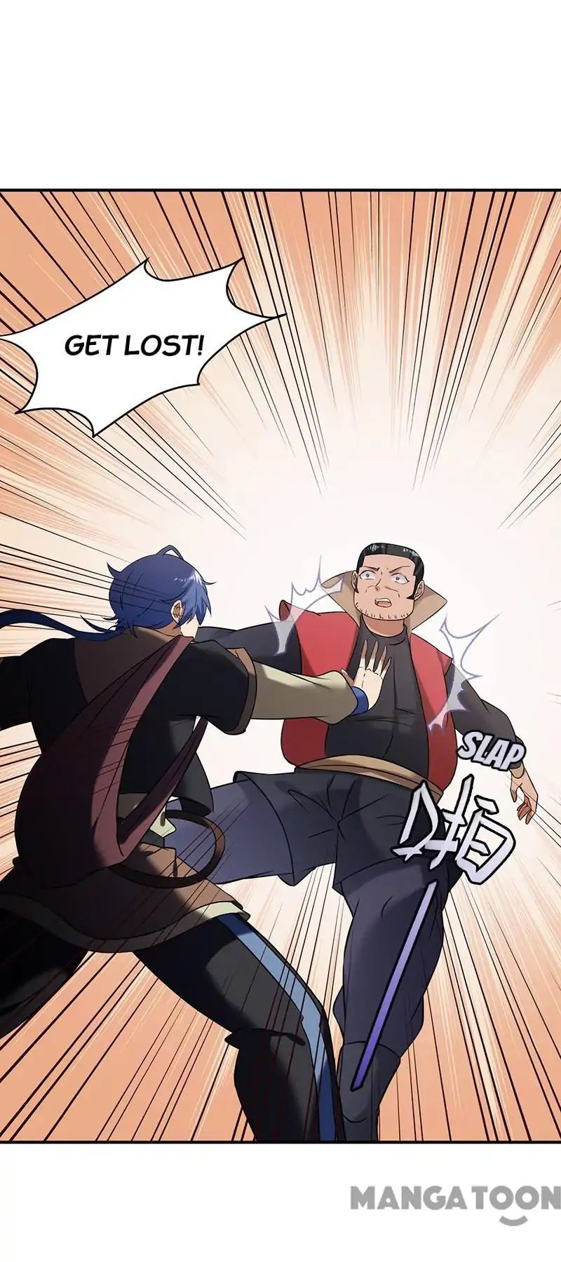Page 14 of Chapter 39
