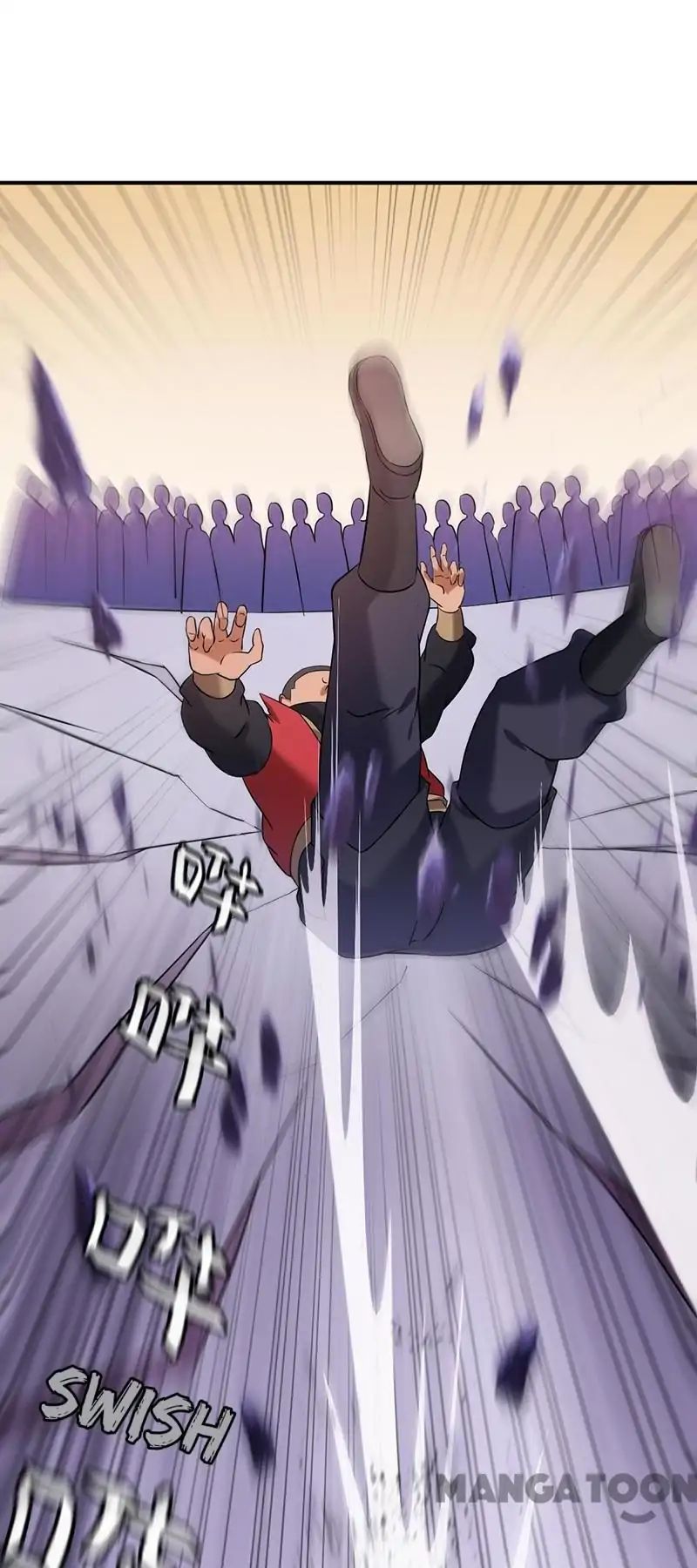 Page 15 of Chapter 39