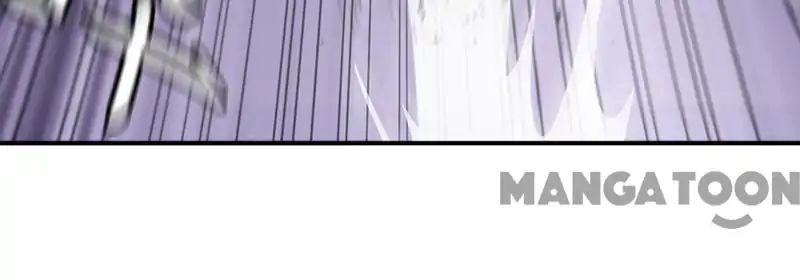 Page 16 of Chapter 39