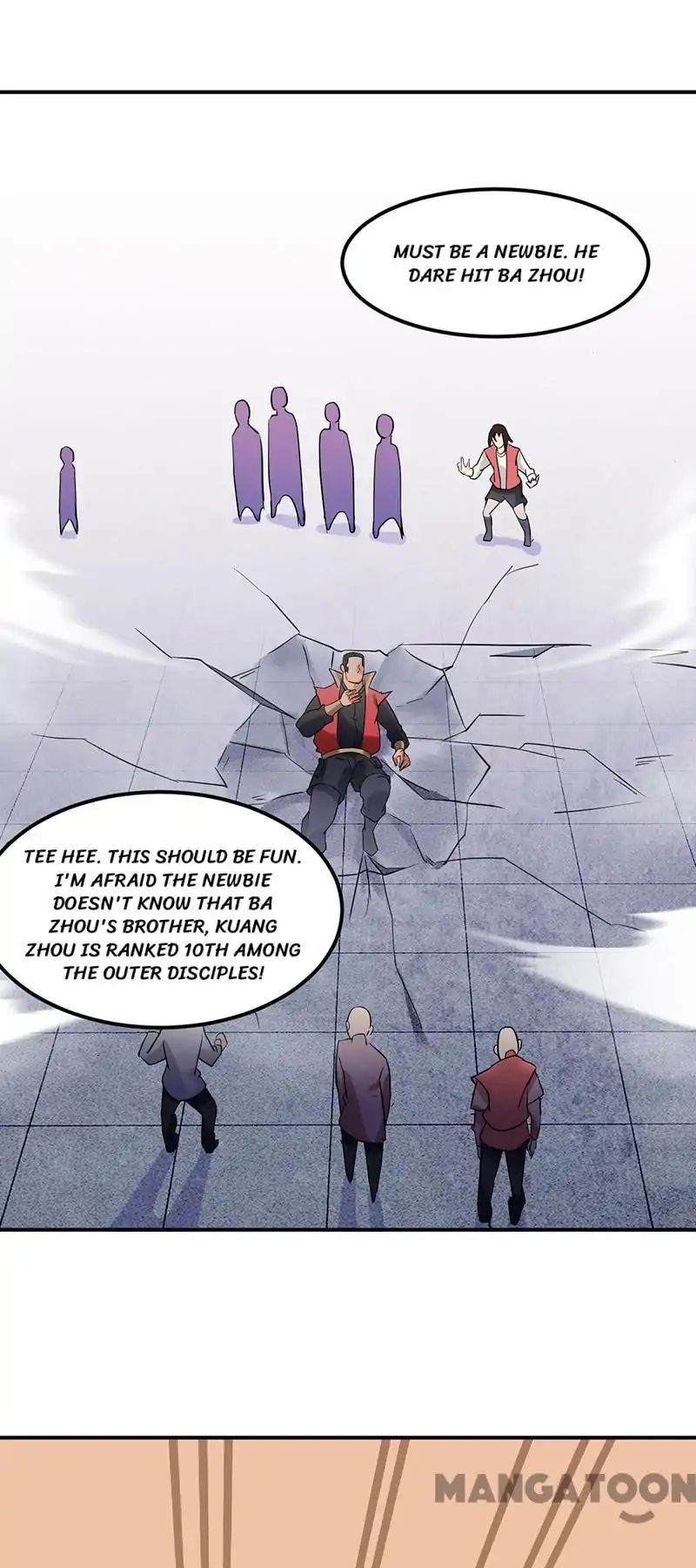 Page 17 of Chapter 39