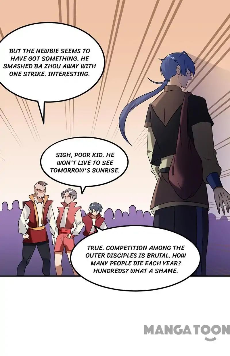 Page 18 of Chapter 39
