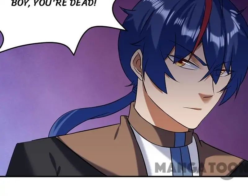 Page 20 of Chapter 39
