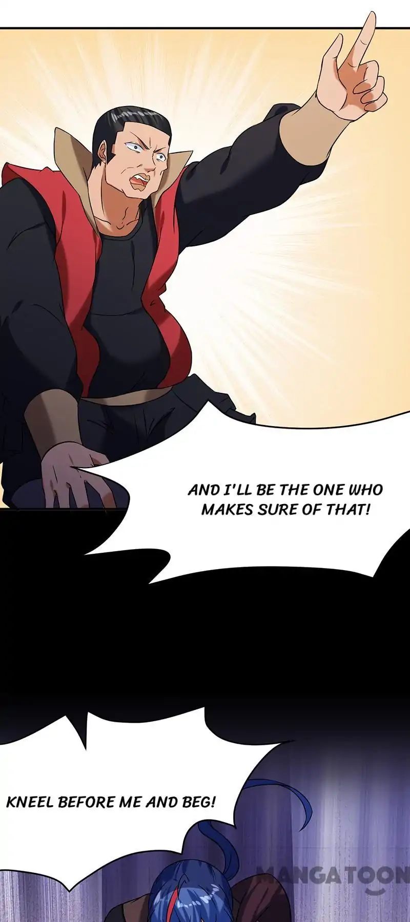 Page 21 of Chapter 39