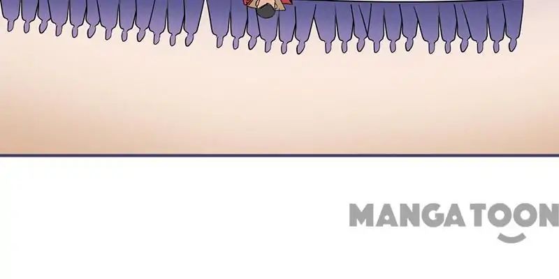 Page 23 of Chapter 39