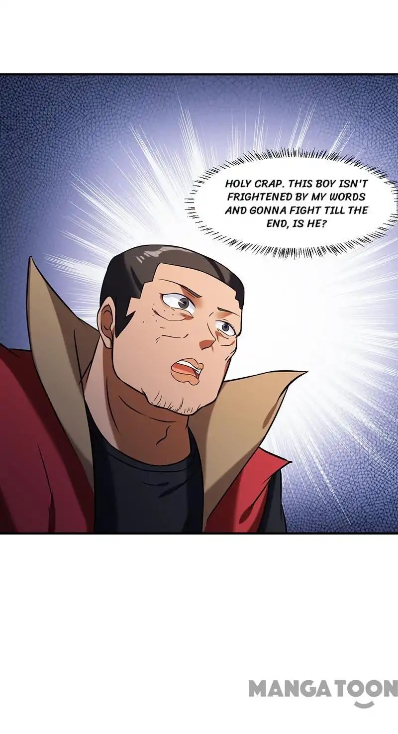 Page 24 of Chapter 39