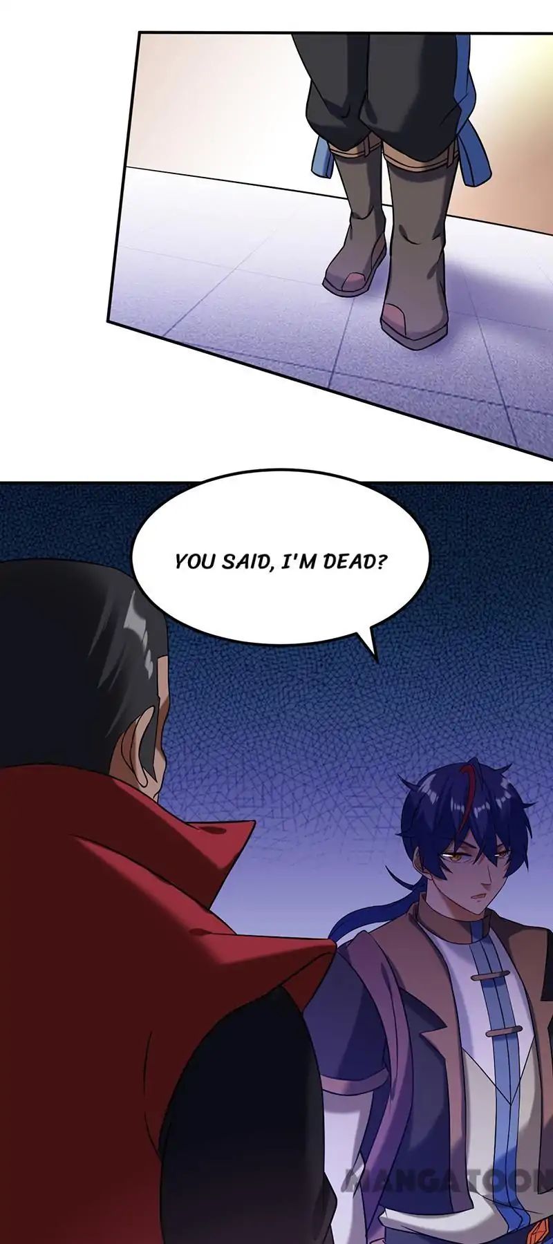Page 25 of Chapter 39