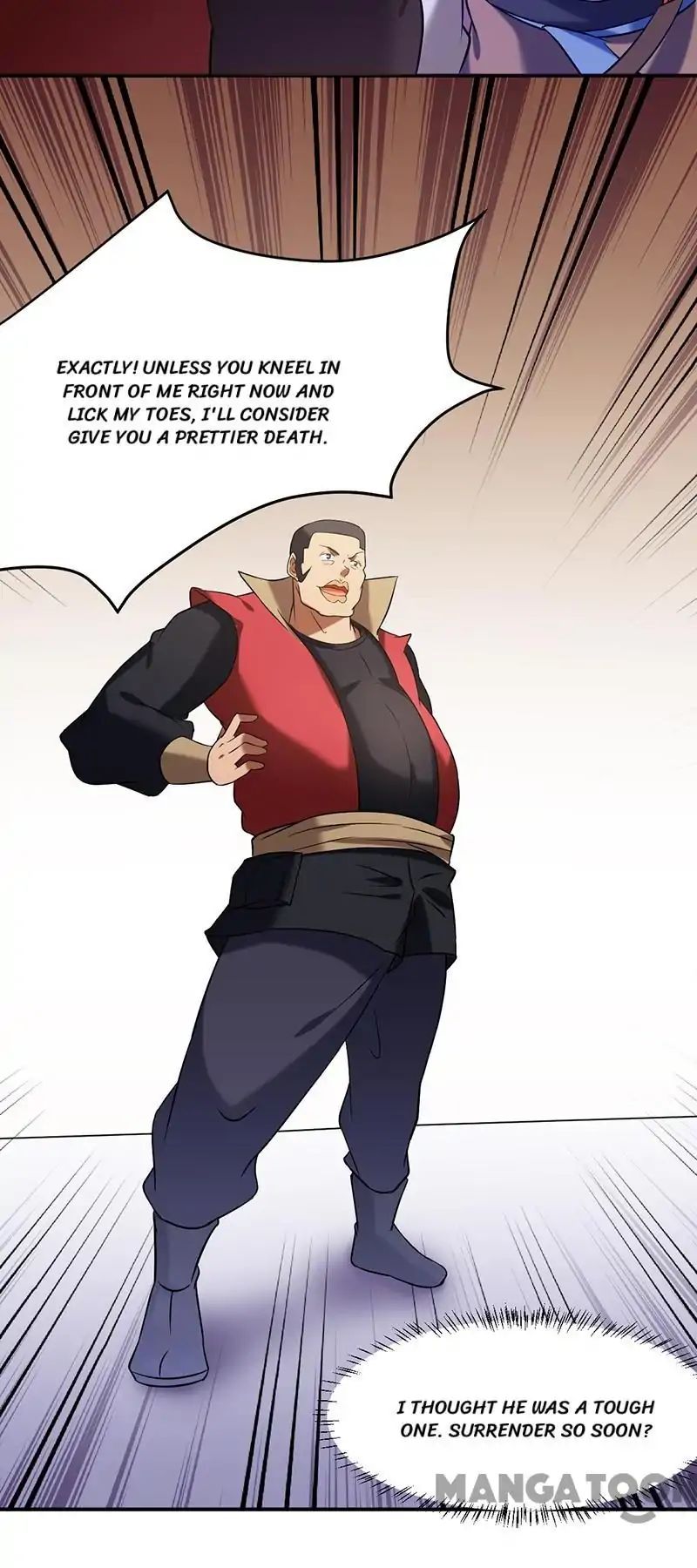 Page 26 of Chapter 39