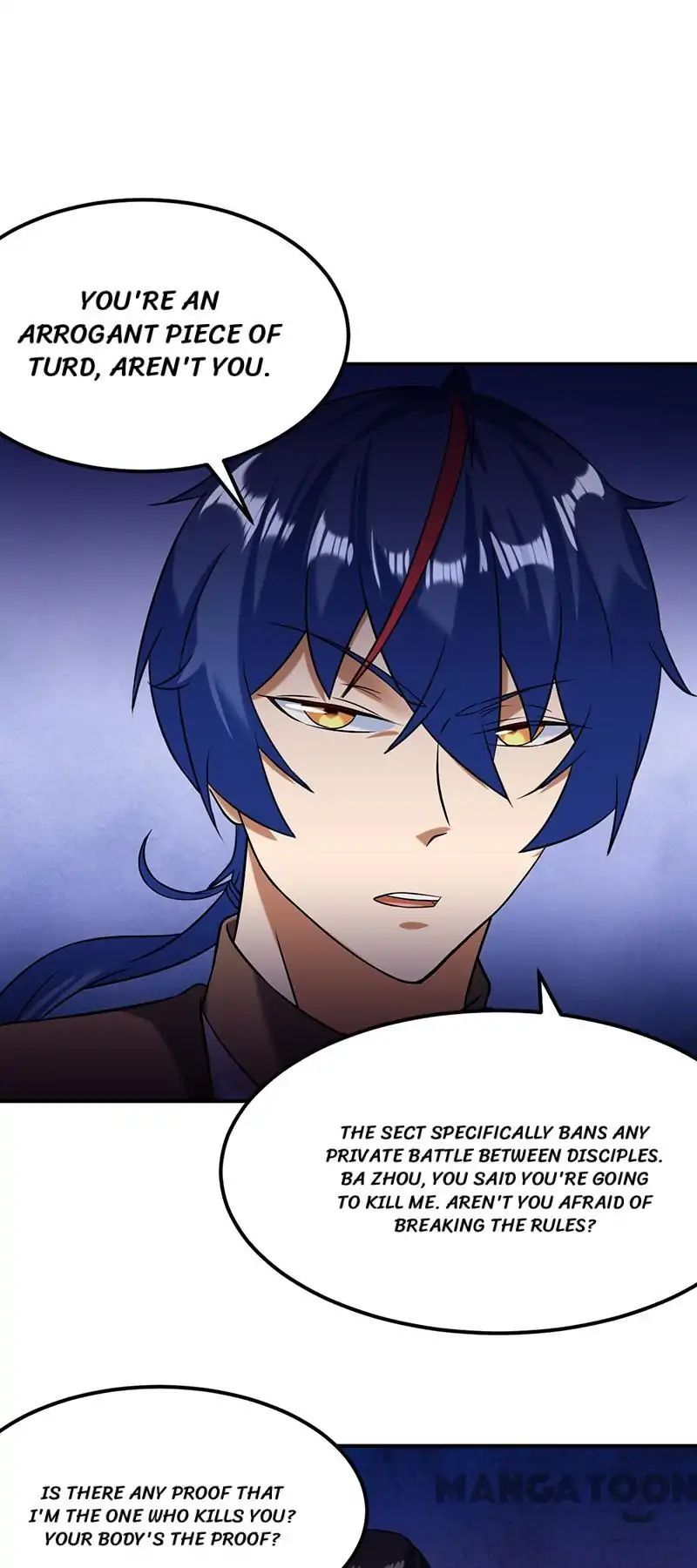 Page 28 of Chapter 39