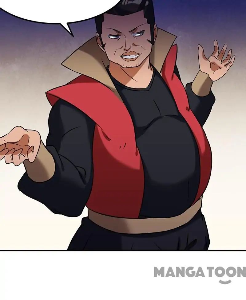 Page 29 of Chapter 39