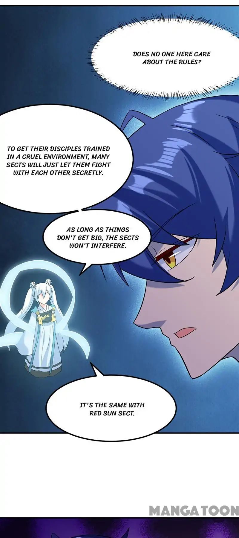 Page 30 of Chapter 39