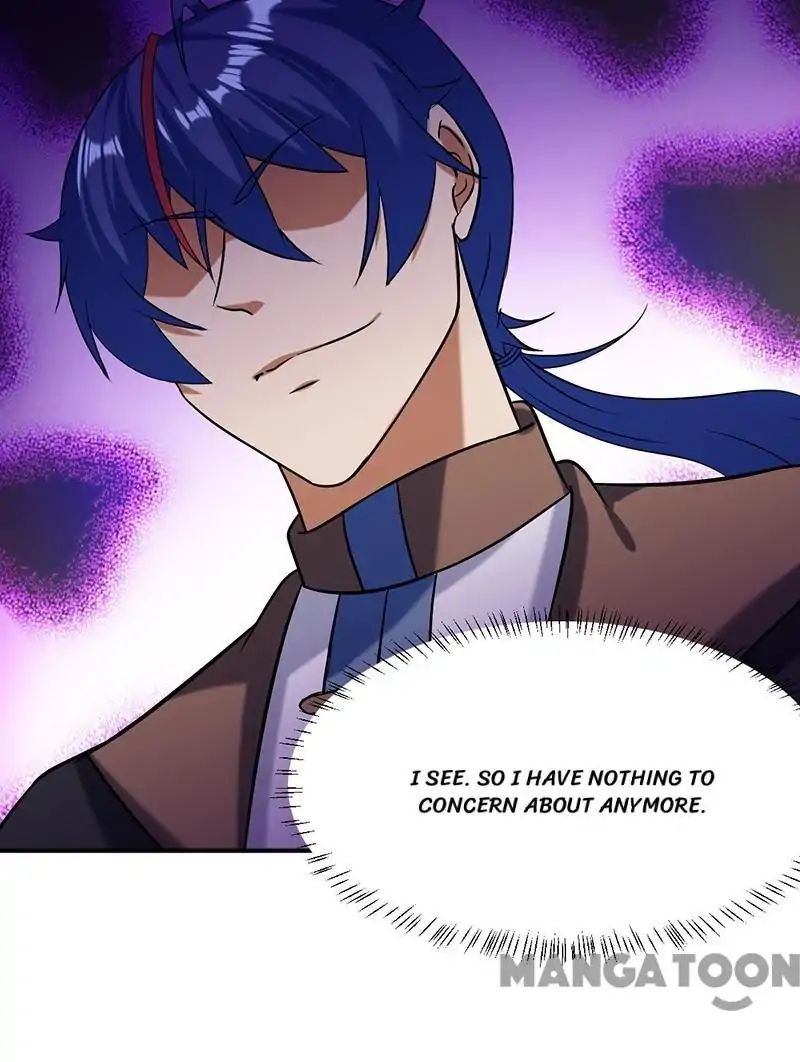Page 31 of Chapter 39