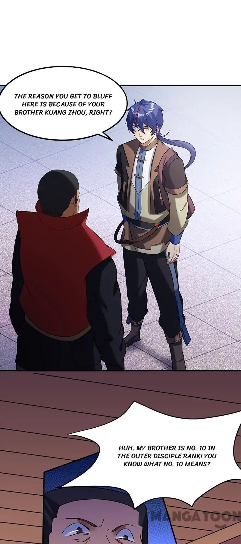 Page 32 of Chapter 39