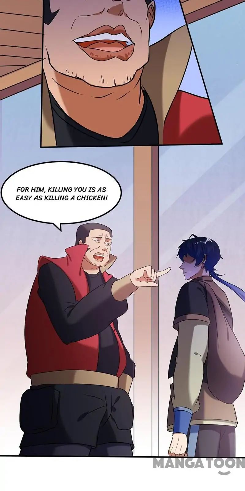Page 33 of Chapter 39