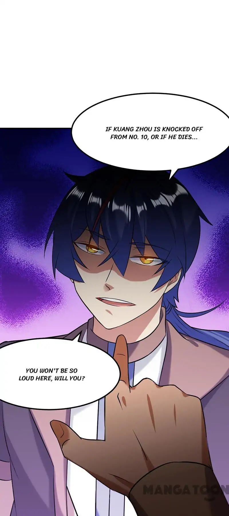 Page 34 of Chapter 39