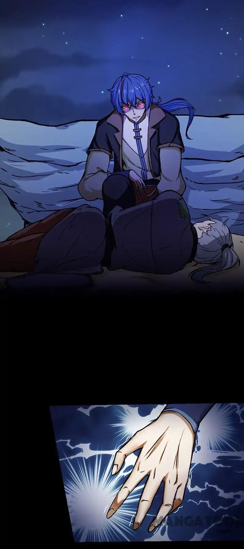 Page 1 of Chapter 3