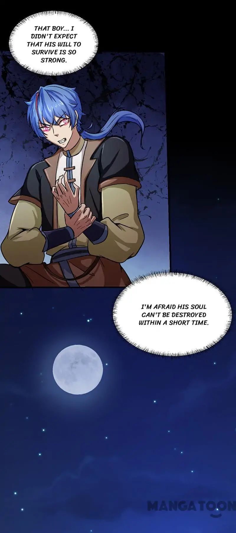Page 3 of Chapter 3